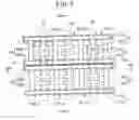 Fig. 03 - Plasma display device