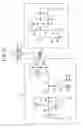 Fig. 12 - Plasma display device