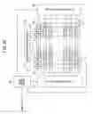 Fig. 17 - Plasma display device