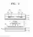 Fig. 03 - Method for driving discharge display panel to lower rated voltage of driving apparatus and driving apparatus having lower rated voltage