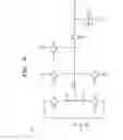 Fig. 09 - Method for driving discharge display panel to lower rated voltage of driving apparatus and driving apparatus having lower rated voltage