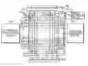 Fig. 01 - Plasma display panel and driving method thereof