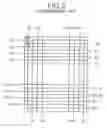 Fig. 03 - Plasma display panel and driving method thereof