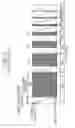 Fig. 04 - Plasma display panel and driving method thereof