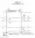 Fig. 05 - Plasma display panel and driving method thereof