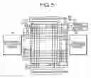 Fig. 06 - Plasma display panel and driving method thereof