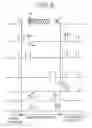 Fig. 07 - Plasma display panel and driving method thereof
