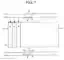 Fig. 08 - Plasma display panel and driving method thereof