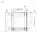 Fig. 02 - Plasma display apparatus and method of driving the same