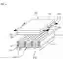 Fig. 03 - Plasma display apparatus and method of driving the same