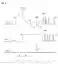 Fig. 04 - Plasma display apparatus and method of driving the same