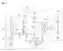 Fig. 05 - Plasma display apparatus and method of driving the same