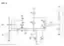 Fig. 06 - Plasma display apparatus and method of driving the same