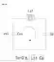 Fig. 09 - Plasma display apparatus and method of driving the same