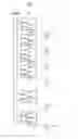 Fig. 02 - Shift register circuit