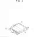 Fig. 02 - DISPLAY DEVICE