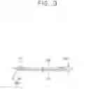 Fig. 05 - DISPLAY DEVICE