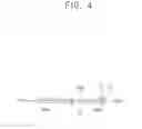 Fig. 06 - DISPLAY DEVICE