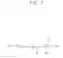 Fig. 09 - DISPLAY DEVICE