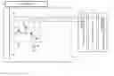 Fig. 01 - Self-luminous display apparatus, light emission condition control apparatus, light emission condition control method and program