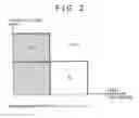 Fig. 03 - Self-luminous display apparatus, light emission condition control apparatus, light emission condition control method and program