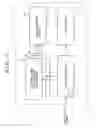 Fig. 06 - Self-luminous display apparatus, light emission condition control apparatus, light emission condition control method and program