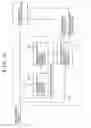 Fig. 07 - Self-luminous display apparatus, light emission condition control apparatus, light emission condition control method and program