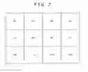 Fig. 08 - Self-luminous display apparatus, light emission condition control apparatus, light emission condition control method and program