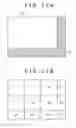 Fig. 22 - Self-luminous display apparatus, light emission condition control apparatus, light emission condition control method and program