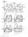 Fig. 14 - Display device and driving method thereof
