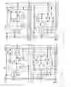 Fig. 20 - Display device and driving method thereof
