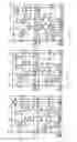 Fig. 24 - Display device and driving method thereof