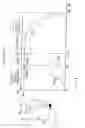 Fig. 33 - Display device and driving method thereof