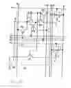 Fig. 41 - Display device and driving method thereof