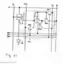Fig. 43 - Display device and driving method thereof