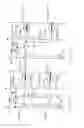 Fig. 44 - Display device and driving method thereof