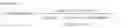 Fig. 02 - Organic light emitting display device and driving method of the same