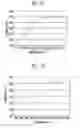 Fig. 08 - Organic light emitting display device and driving method of the same