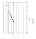 Fig. 05 - LIQUID CRYSTAL DISPLAY HAVING A VOLTAGE DIVIDER WITH A THERMISTOR