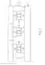 Fig. 07 - LIQUID CRYSTAL DISPLAY HAVING A VOLTAGE DIVIDER WITH A THERMISTOR