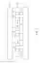 Fig. 08 - LIQUID CRYSTAL DISPLAY HAVING A VOLTAGE DIVIDER WITH A THERMISTOR
