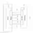 Fig. 02 - METHOD FOR TRANSMITTING CONTROL SIGNAL OF FLAT DISPLAY PANEL
