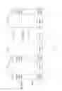 Fig. 04 - METHOD FOR TRANSMITTING CONTROL SIGNAL OF FLAT DISPLAY PANEL
