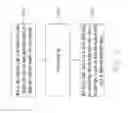 Fig. 05 - METHOD FOR TRANSMITTING CONTROL SIGNAL OF FLAT DISPLAY PANEL