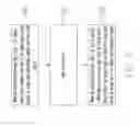 Fig. 06 - METHOD FOR TRANSMITTING CONTROL SIGNAL OF FLAT DISPLAY PANEL