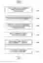 Fig. 01 - LIQUID CRYSTAL DISPLAY AND METHOD FOR DRIVING THE SAME