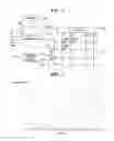 Fig. 02 - LIQUID CRYSTAL DISPLAY AND METHOD FOR DRIVING THE SAME