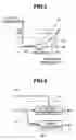 Fig. 03 - Image displaying apparatus