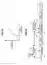Fig. 07 - Image displaying apparatus