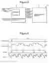 Fig. 06 - Liquid-crystal display, projector system, portable terminal unit, and method of driving liquid-crystal display